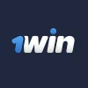 1Win APK Yüklə