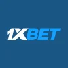 1xbet mobil tətbiq