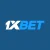 1xbet mobil tətbiq