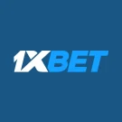 1xbet mobil tətbiq