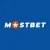 Mostbet mobil tətbiq