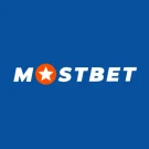 Mostbet mobil tətbiq